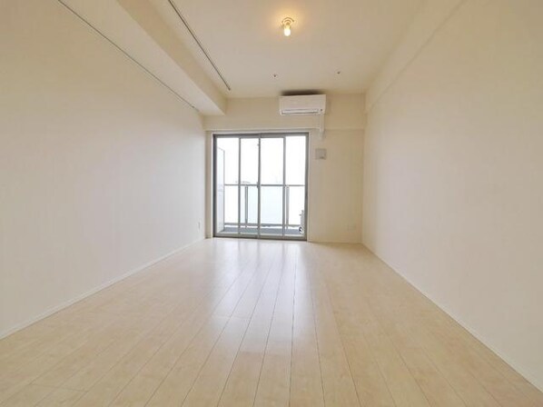 ビイルーム武蔵小杉の物件内観写真